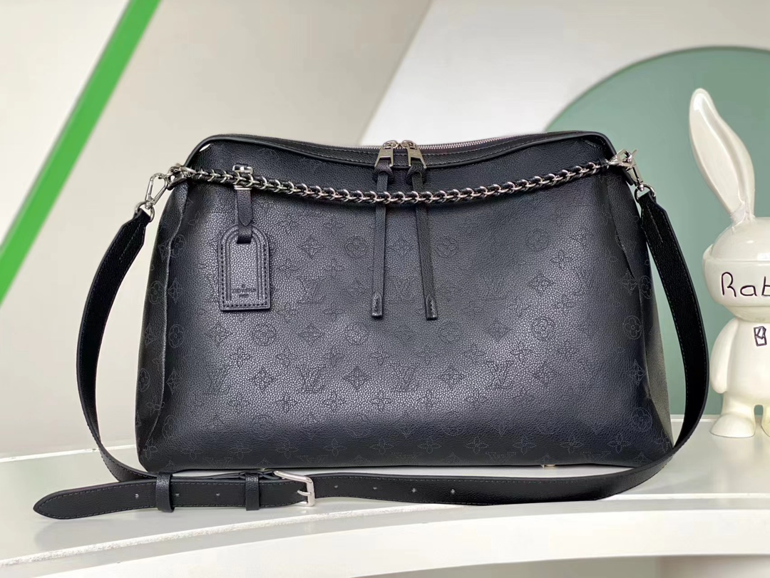 Louis Vuitton Satchel Bags